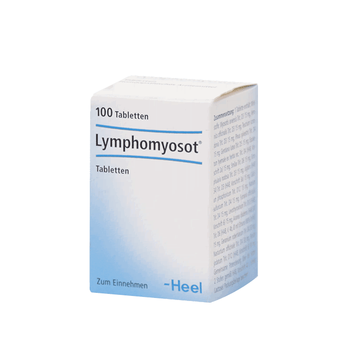 Лимфомиозот таблетки. Лимфомиозот №100. Гомеопатический препарат лимфомиозот. Лимфомиозот амп 1,1мл n 100. Лимфомиозот купить в москве