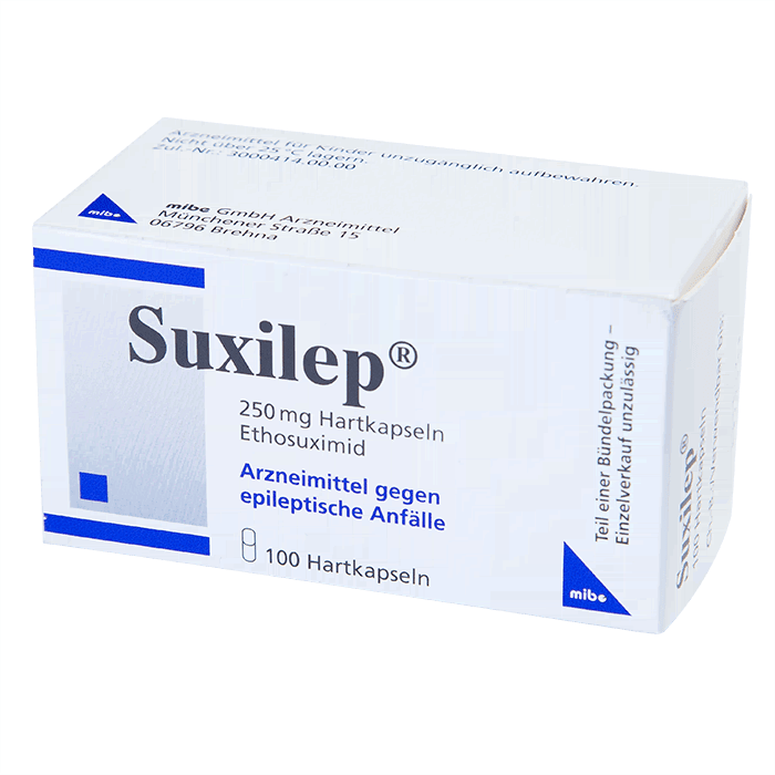 Этосуксимид цена. Суксилеп 250 мг. Суксилеп капс 250мг №100. Этосуксимид 250 мг капсулы. Суксилеп Этосуксимид капсулы 250мг 100.
