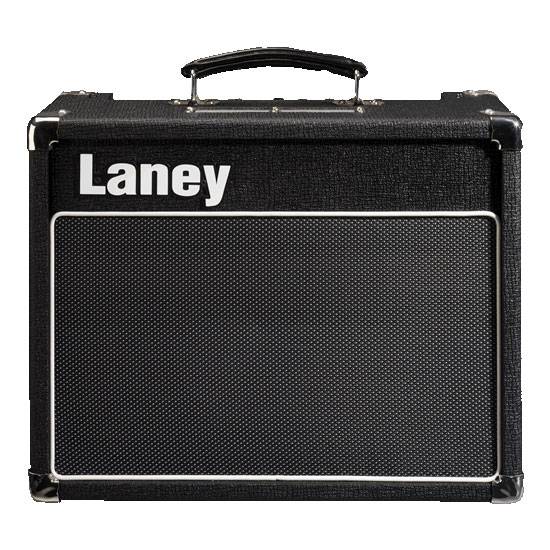 Laney vc15 110 схема