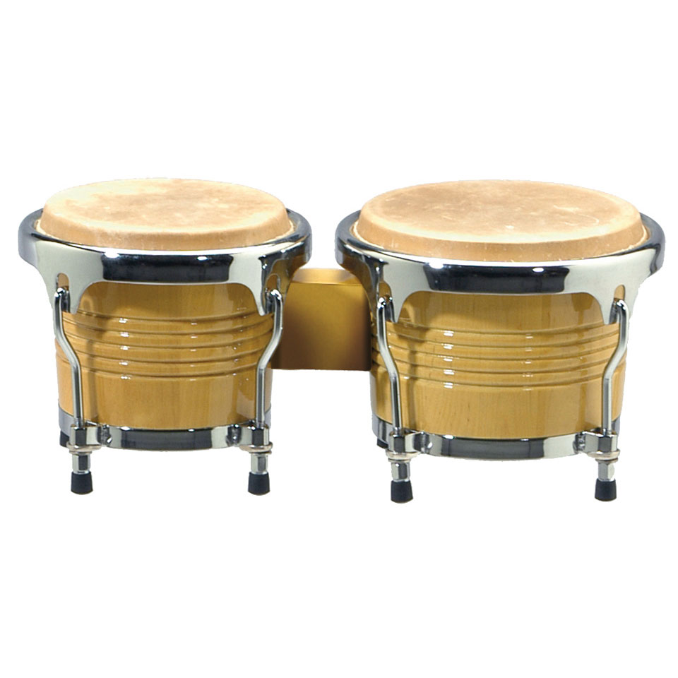 Bongo. Бонго Sonor Champion Bongo CB 78 NHG. Барабан Бонго Sonor 90500531. Мини конги Sonor. Конги бонги Brahner.