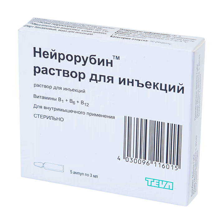 Нейрорубин ампулы. Витамины нейрорубин. Нейрорубин таблетки. Нейрорубин уколы производитель.