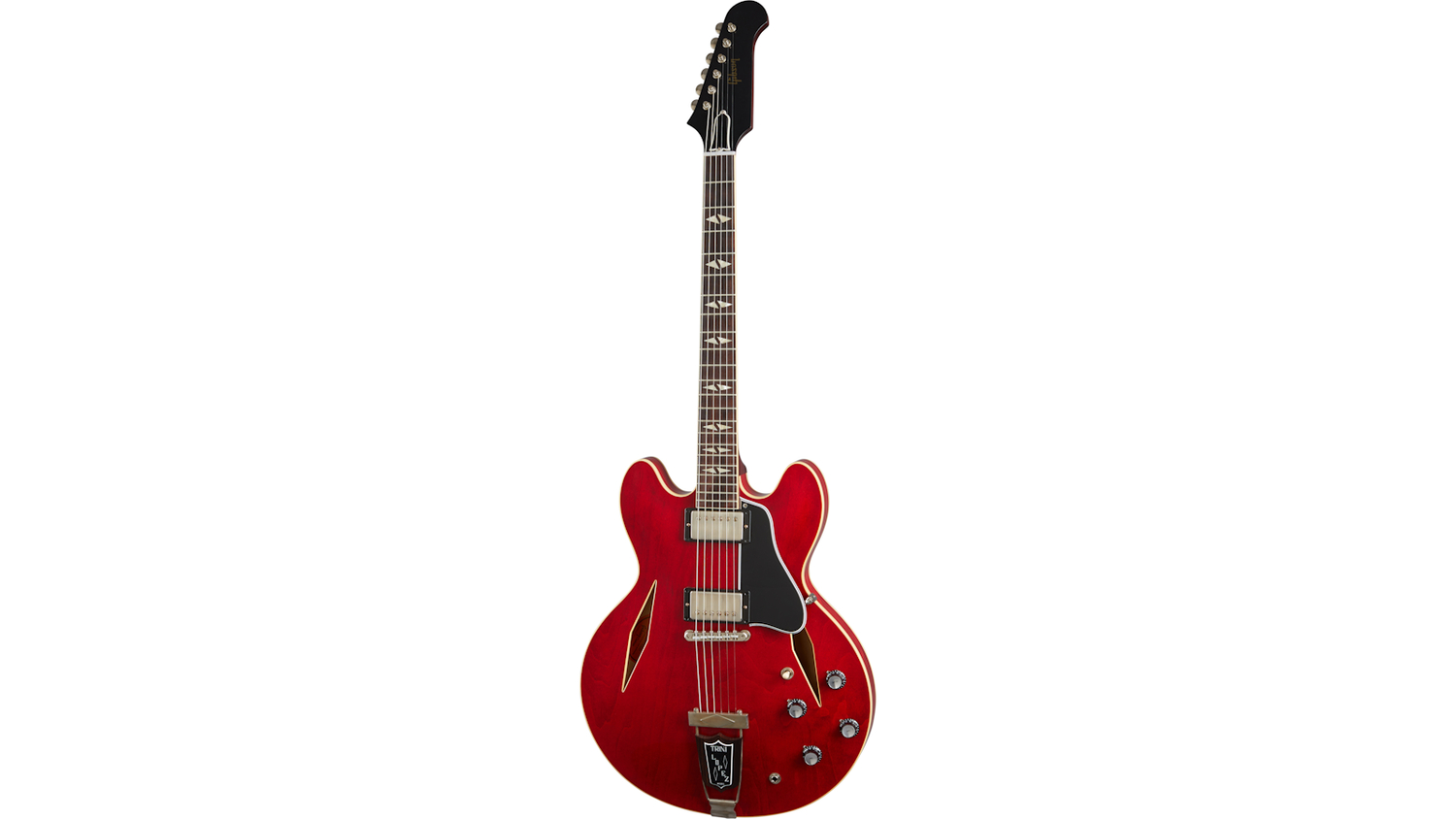 Best buy epiphone casino