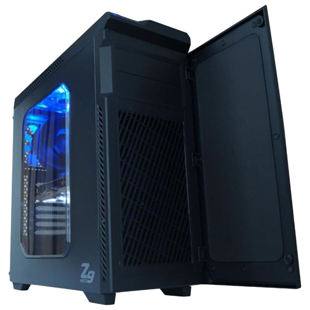 Корпус z. Zalman z9 Neo Black. Корпус Zalman z9 Neo. Корпус Zalman Neo Black. Корпус Zalman z9 Black.