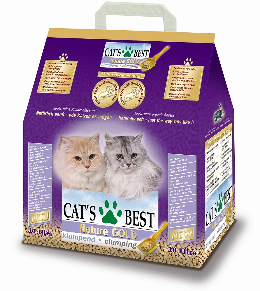 Cats well. Комкующийся древесный наполнитель для кошек Cat's best,. Наполнитель для кошачьего туалета Cat Litter комкующийся. Cats best для длинношерстных кошек. Наполнитель кэтс Бест.