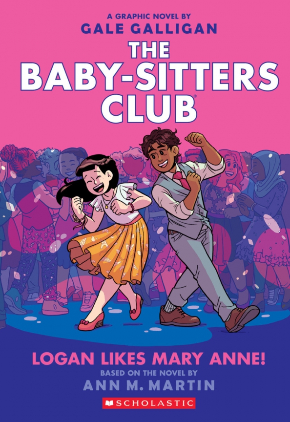 Mary like. The Baby Sitters Club. The Baby Sitters Club book. The babysitter Club Ann Martin. Клуб нянек фото книжки Энн Мартин.