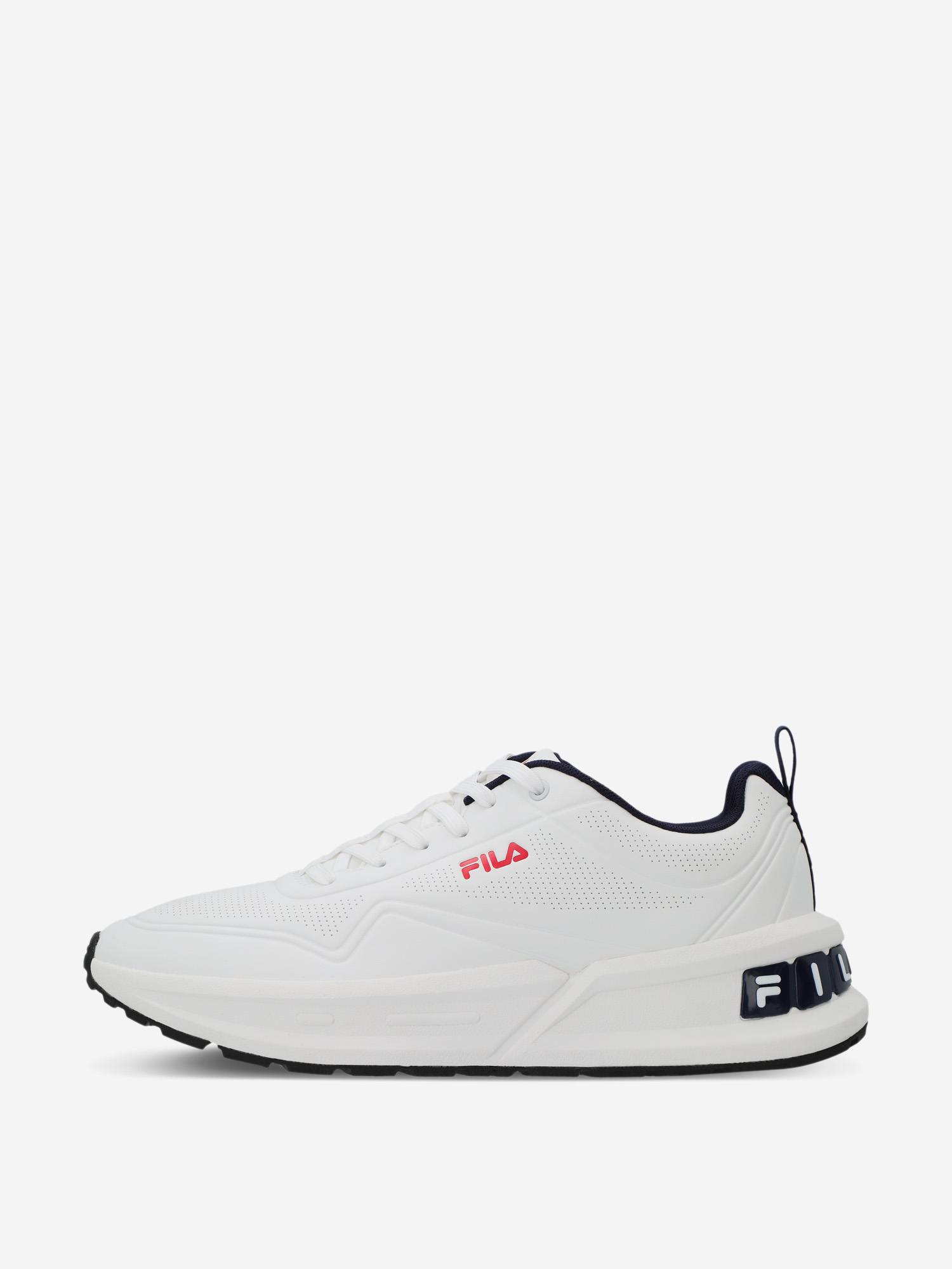 Fila nero. Кроссовки Fila Nero мужские. Fila sense 2.0. Fila sense 2.0 кроссовки женские. Fila NRK kord.