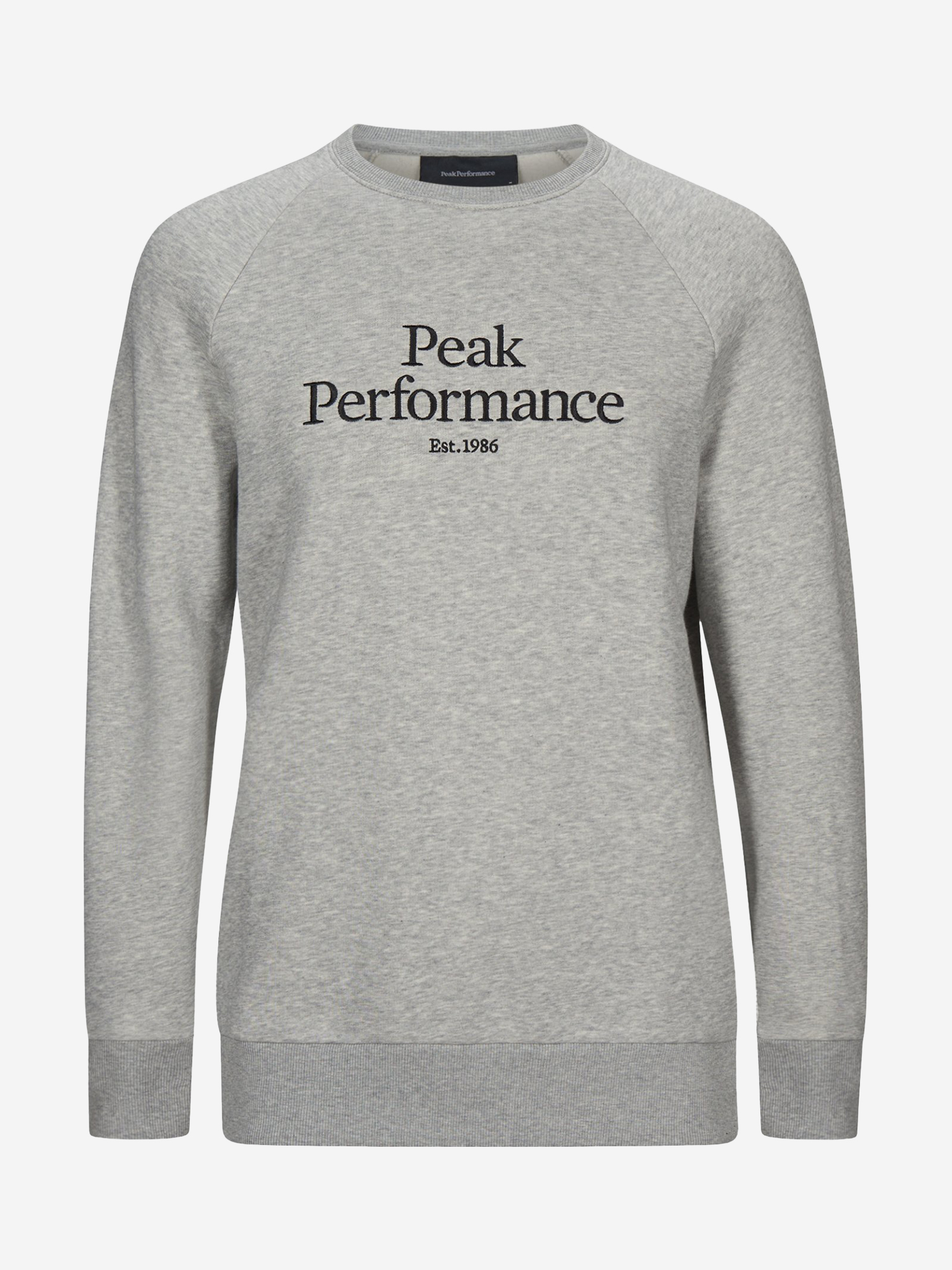 Grey original. Peak Performance одежда. Peak Performance свитер. Пик перфоманс одежда. Мужские Peak.