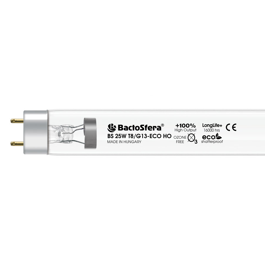 Tibera uvc t8 30w. Лампа бактерицидная 15w. Беззозоновые УФ лампы. Бактерицидная лампа f30t8 g13. Лампа BVC Health t8 15w