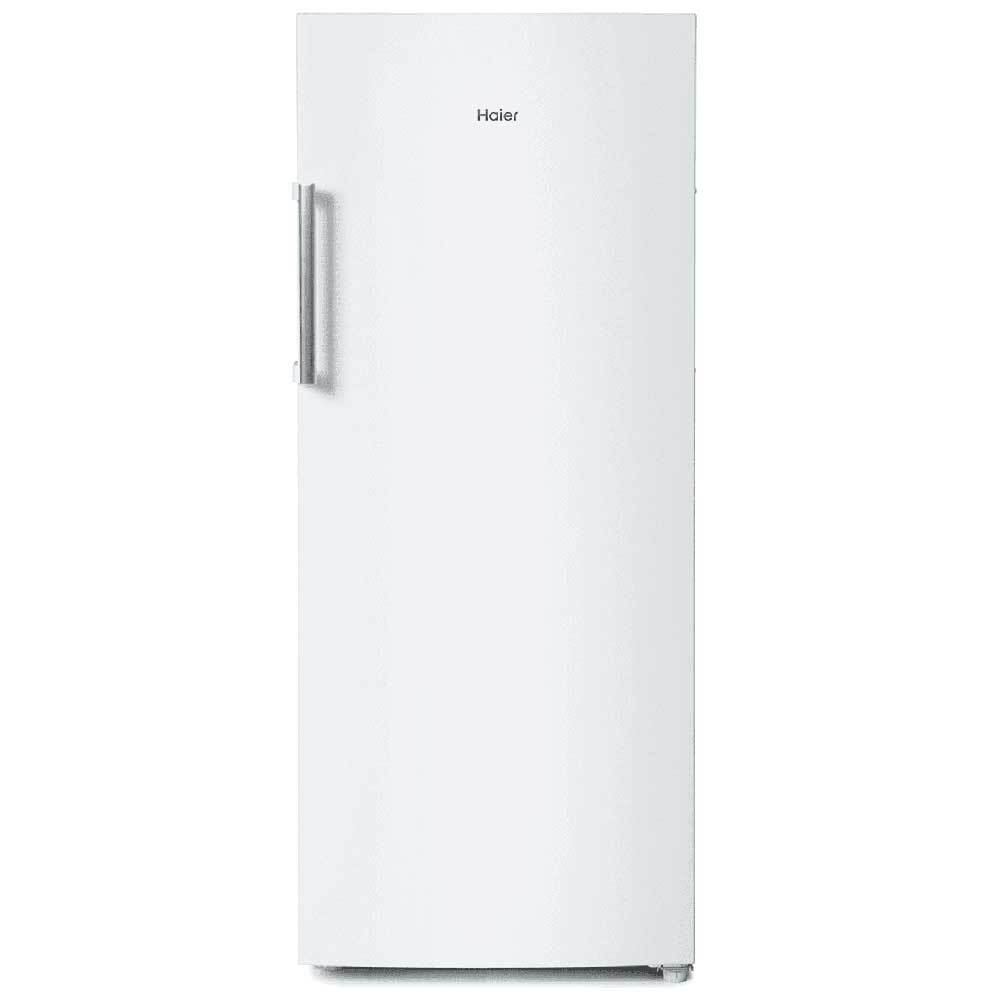 Haier hf-284wg (Белый) где купить в Старом Осколе, отзывы - SKU12346758