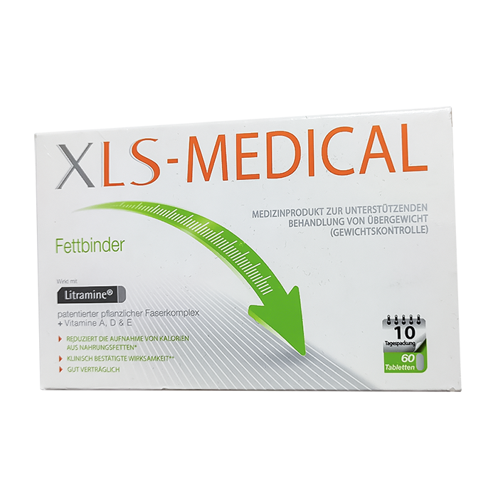 Xls Medical блокатор жиров. Блокатор жира капсулы для похудения. Xls Medical блокатор калорий.