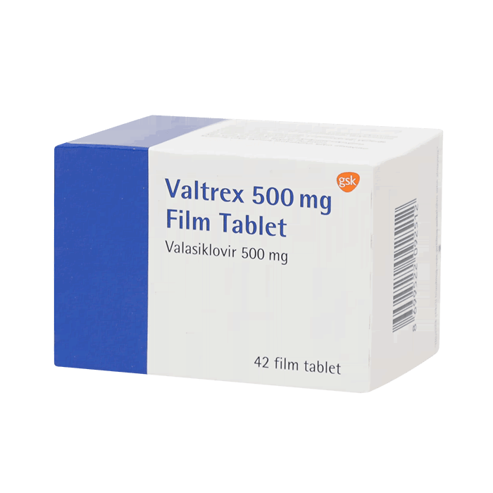 Валтрекс 42 шт. Valtrex 500. Валтрекс 500 мг турецкий. Valtrex 500 MG из Турции. Валтрекс (таб п/о 500мг n42 Вн ) ГЛАКСОСМИТКЛЯЙН Фармасьют.-Польша.