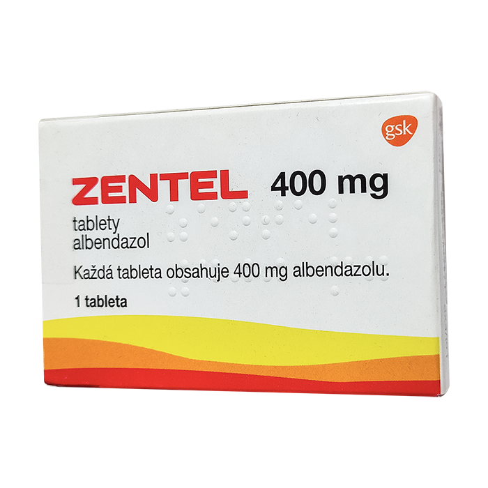 Зентел альбендазол 400мг. Препарат зентел 400мг. Зентел 400 мг. Zentel 400 MG.