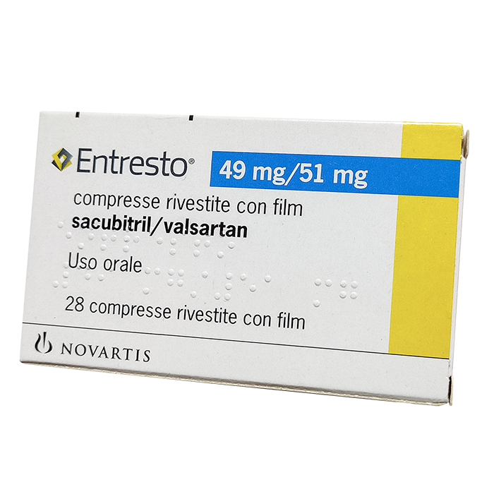 Валсартан сакубитрил 50 мг инструкция. Валсартан Сакубитрил 50 мг. Валсартан плюс Сакубитрил. Энтресто. Валсартан Сакубитрил 100мг.