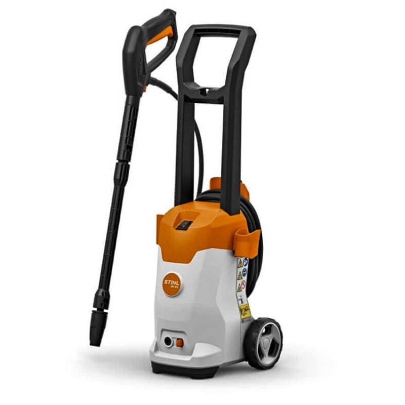 Мойка высокого давления Stihl RE 98