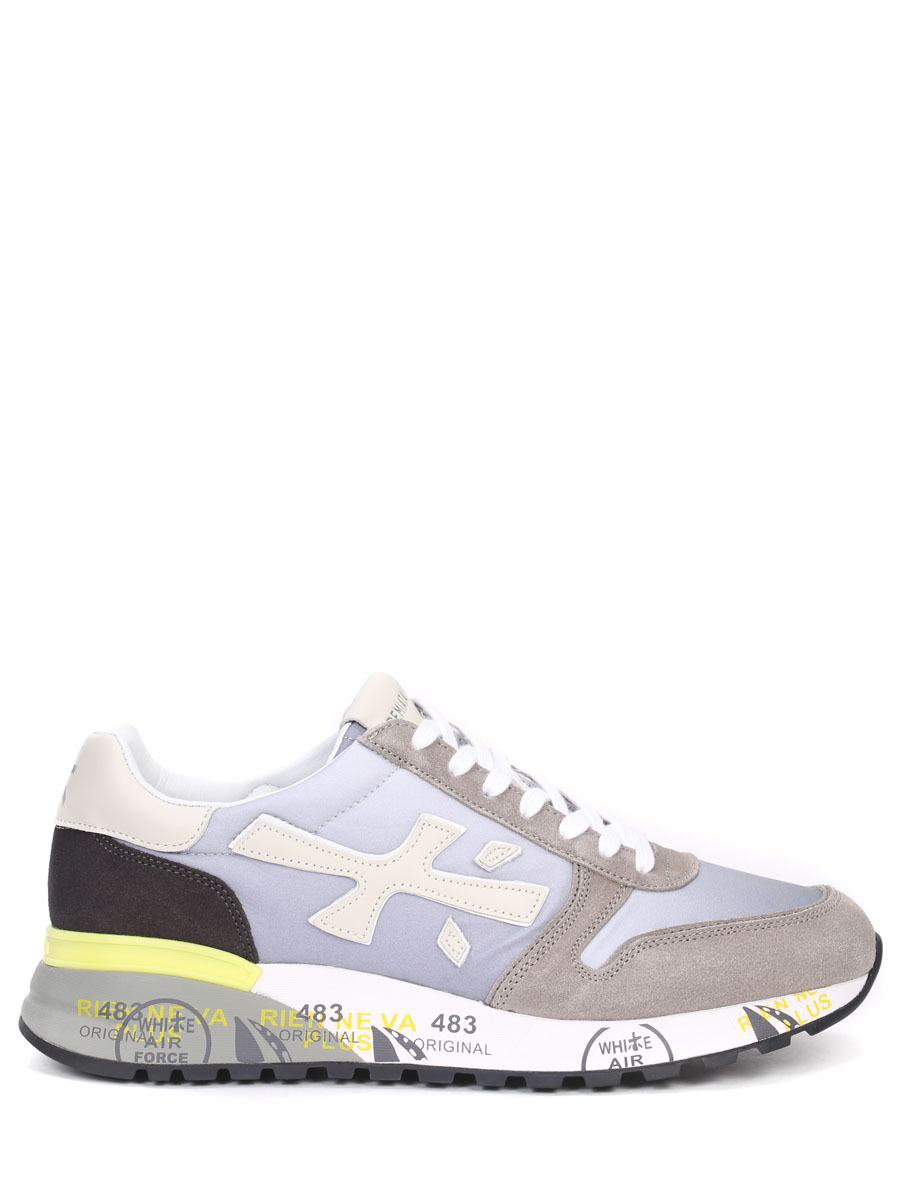 Premiata mick best sale