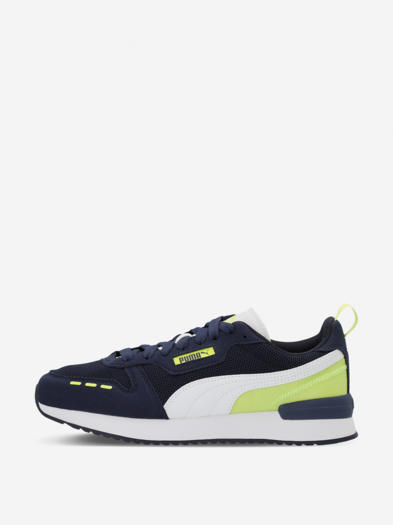 Puma r78 discount