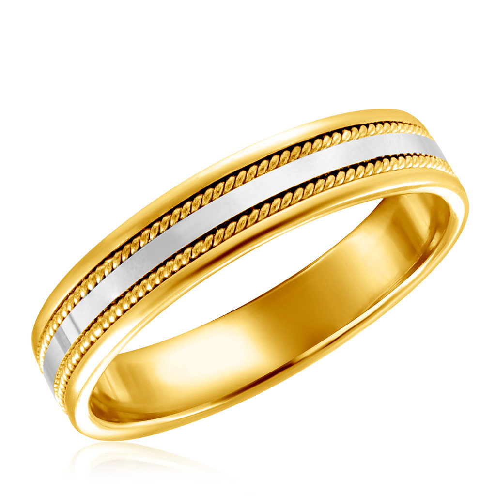 Найти золотое обручальное кольцо. Обручальное кольцо мужское золотое 585. Бронницкий ювелир обручальные. Кольцо обручальное из красного золота (арт. Т140014724). Бронницкий ювелир обручальные кольца.