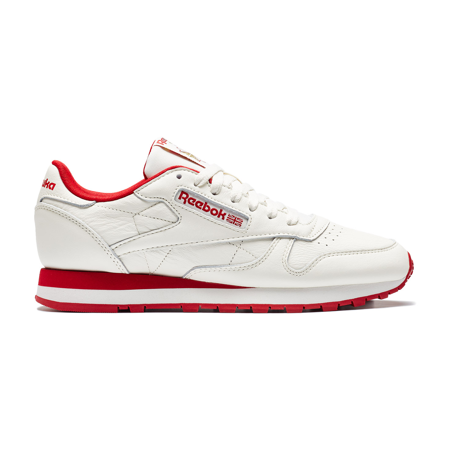 Cl leather reebok hot sale