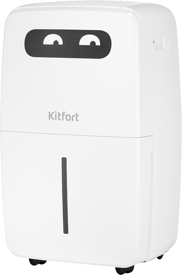 Kitfort кт 2840. Дисковый осушитель описание. Kitfort кт 2840. Kitfort кт 2840. Kitfort кт 2840.