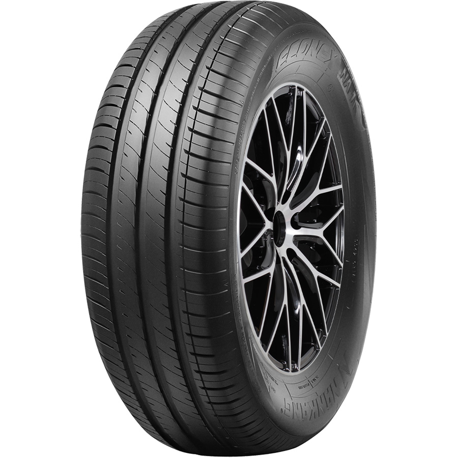 Nankang NA1 205/65 R15 99H (JC849) где купить в Сургуте, отзывы -  SKU12688232