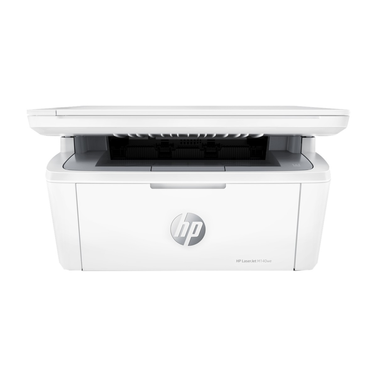 HP 7MD72E где купить в Старом Осколе, отзывы - SKU12692146