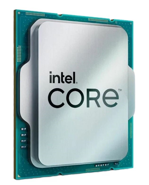 Процессор Intel Core i7-13700K s-1700 3.4GHz/30MB BOX