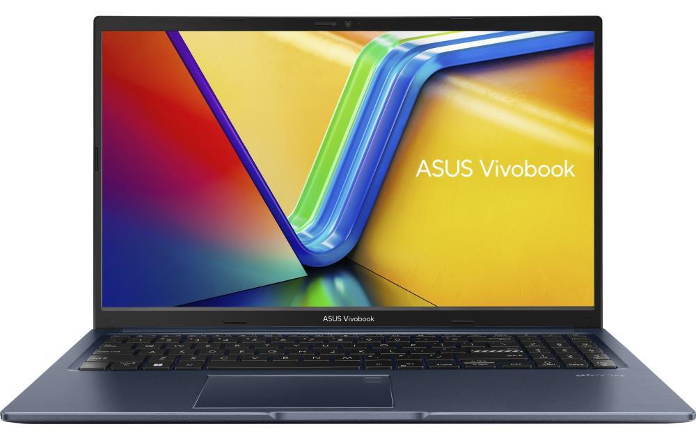 Ноутбук asus vivobook 15 x1504za bq1143. ASUS VIVOBOOK 13 Slate OLED. ASUS VIVOBOOK x1502za. Асус ноутбук синий. Ноутбук Горизонт.