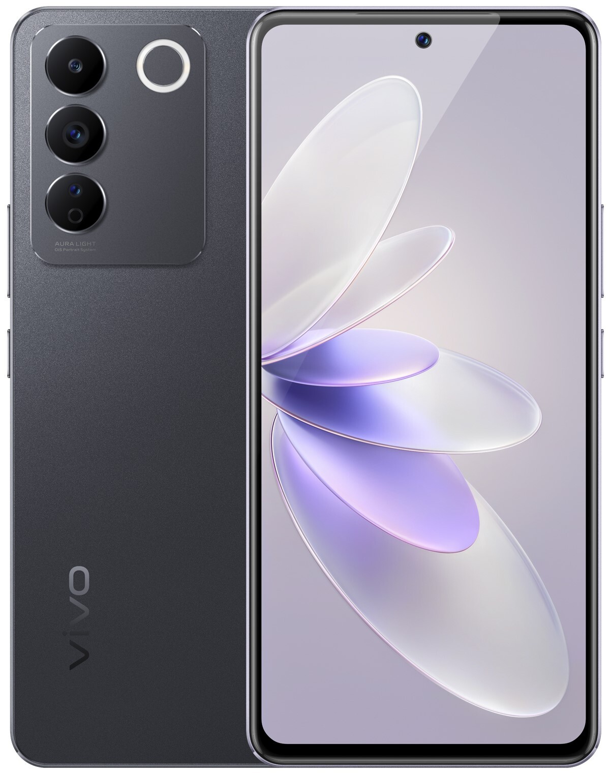 Vivo V25 8 256 Гб Купить