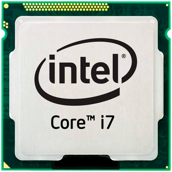 Intel Core i7 13700 / 2.1 GHz processor - OEM - CM8071504820805