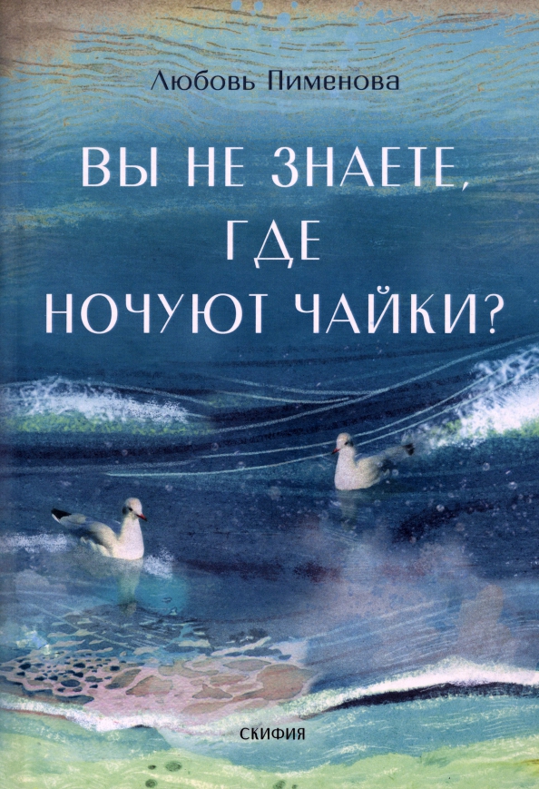 Где спят чайки. Где спят Чайки ночью. Где спят Чайки в городе. Где ночуют Чайки.