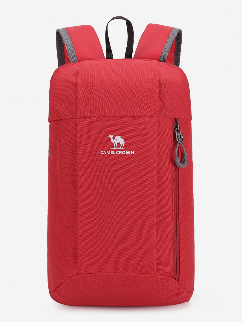 Camel shop crown 45l