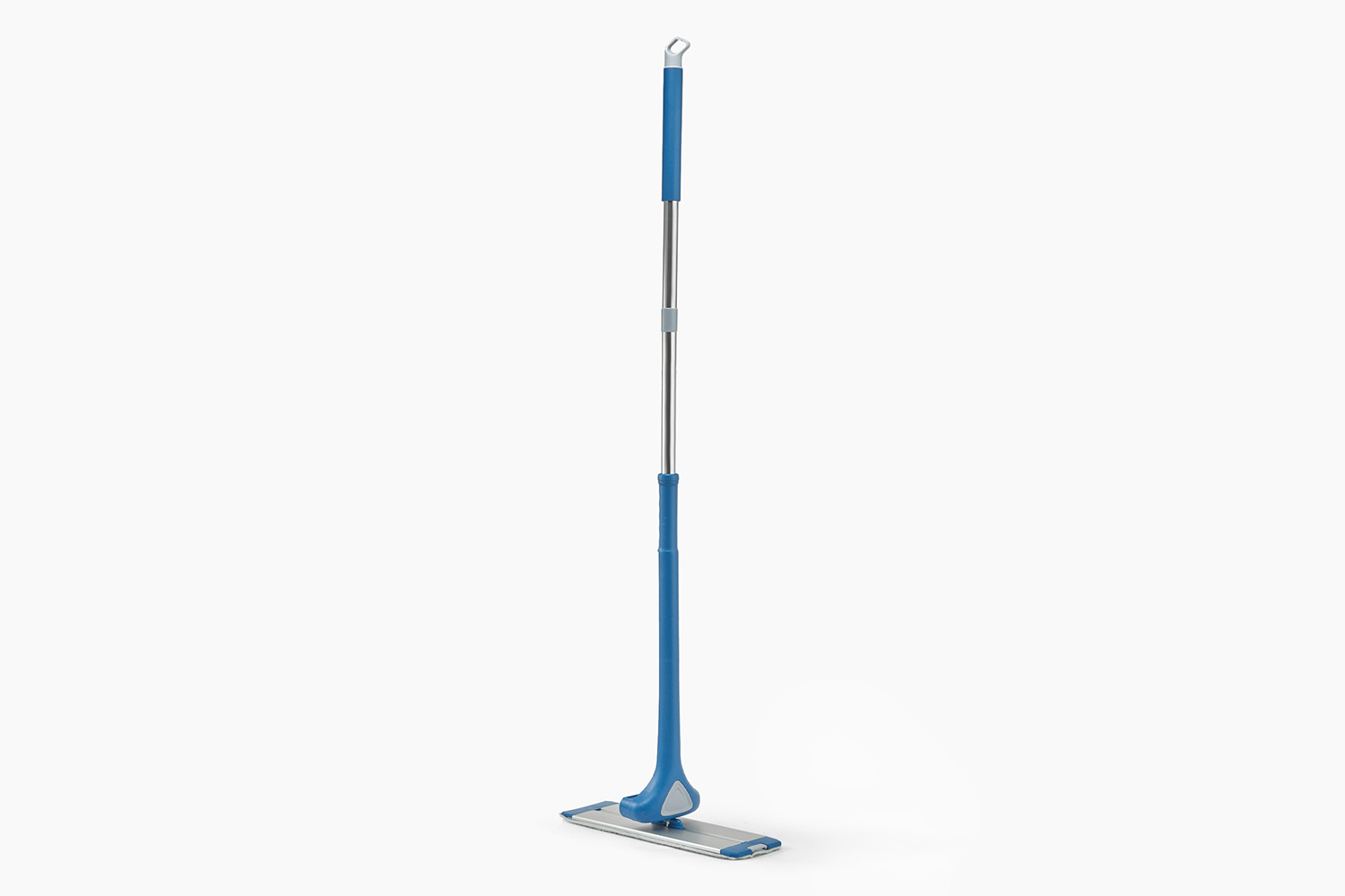 Швабра easy. Швабра хофф. Швабра ИЗИ Клин умная. Швабра Paul Masquin, 1800зел. Швабра easy Mop STI-1.