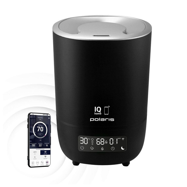 Polaris puh черный. Увлажнитель воздуха Polaris PUH 9009 Wi-Fi IQ Home. Увлажнитель воздуха Polaris PUH 2300 WIFI IQ Home. Polaris PUH 9009 WIFI IQ Home. Polaris PUH 2714 отзывы.