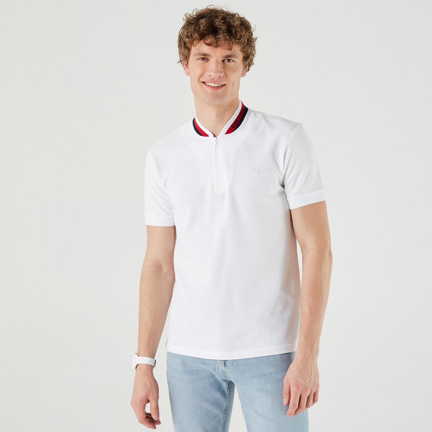 Lacoste regular 2024