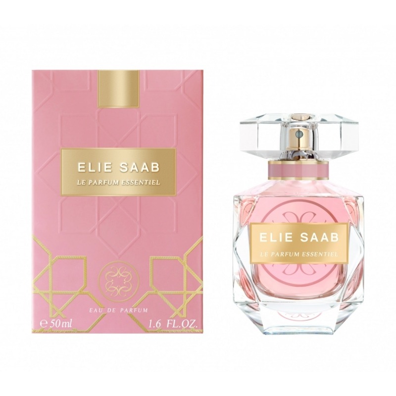 Elie saab le parfum cheap eau de parfum 90 ml