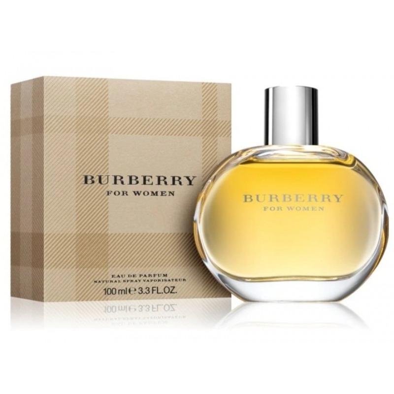 Burberry for outlet her 30 ml