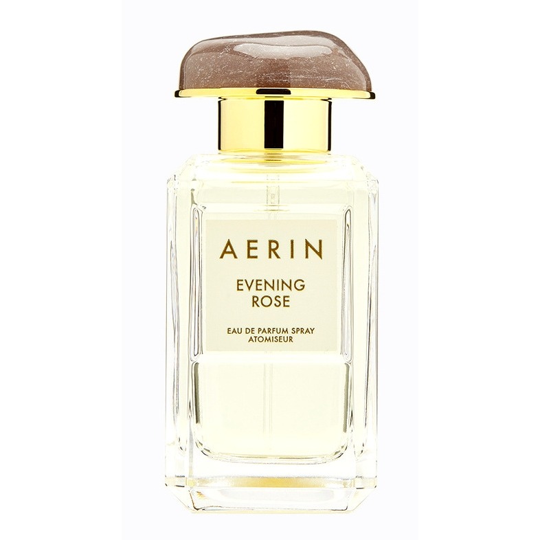 AERIN Evening Rose 50 16350