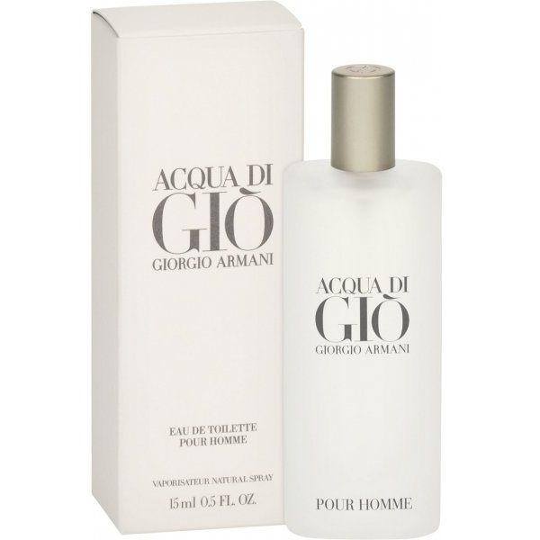 Acqua di gio pour 2024 homme eau de parfum