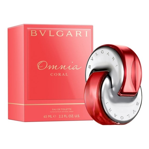 Bvlgari 5 ml sale