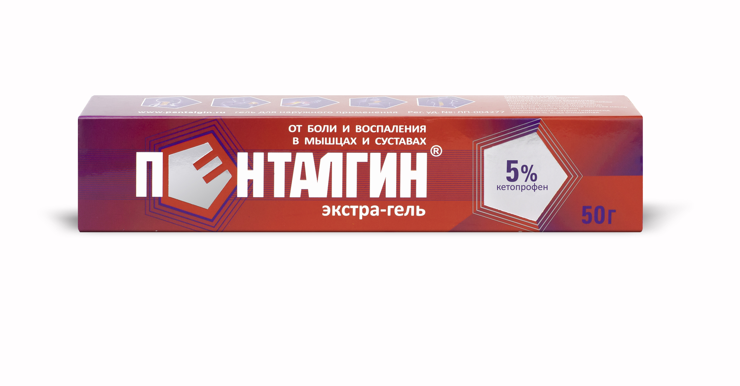 Пенталгин гель для суставов отзывы. Пенталгин Экстра-гель 5% 50 г. Пенталгин гель 50г. Пенталгин Экстра-гель 5% 30г. Пенталгин гель 5 50.