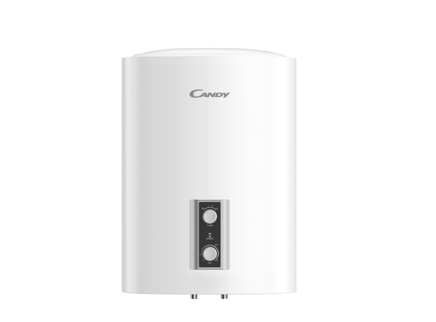 Cf50v p1 inox. Cf50v p1 inox