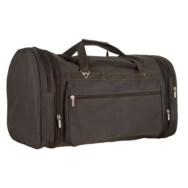 Чемодан mr bag