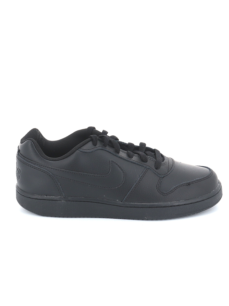 Nike Ebernon Low (размер: 27) где купить в Старом Осколе - SKU12982406