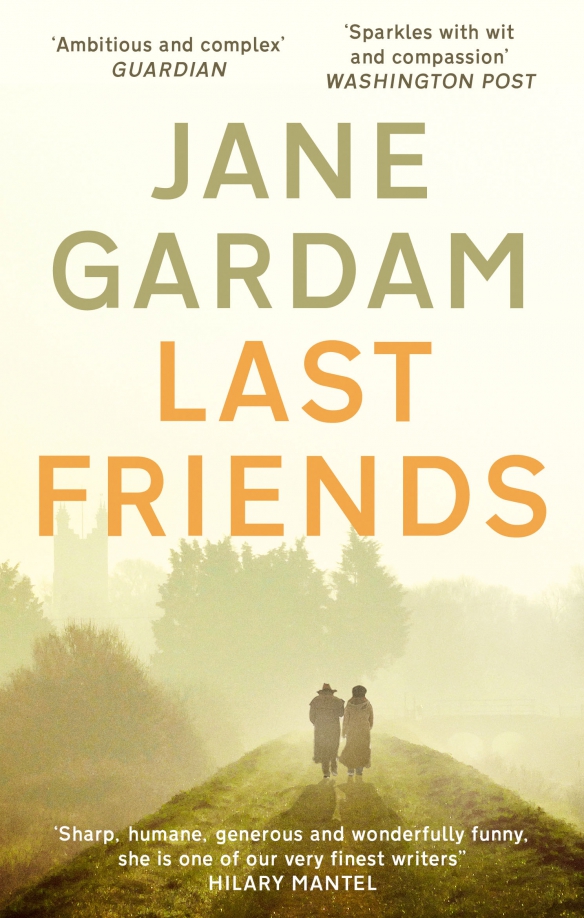 Jane my friend. Jane Gardam "last friends". Jane is a friend of. Groundlings Jane Gardam Summary.