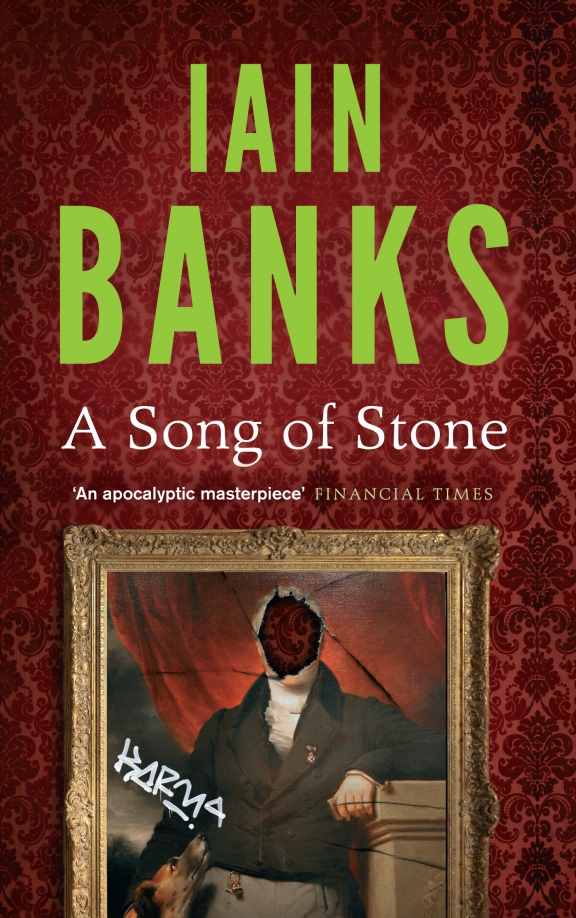 Song of stones. Стон Бэнк. Иэн Бэнкс книги. Books by Bankers. Books by Bankers Russian web.