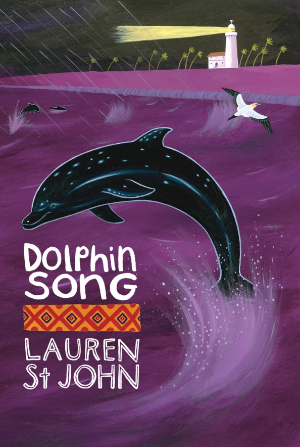 The Dolphin Song. Песня дельфина книга. Дельфин песня Дельфин. Han, Tang, Song и Dolphin.