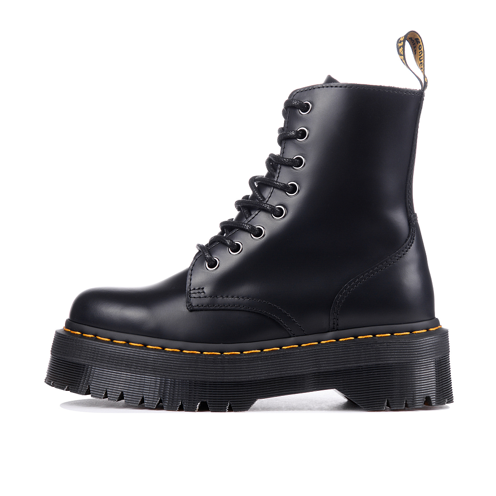 Dr martens store uk jadon