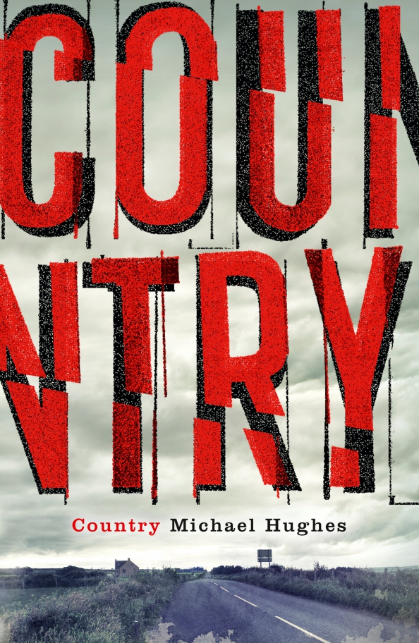 Country books