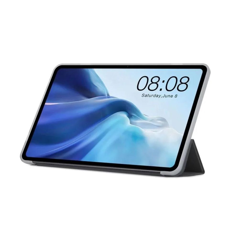 Teclast t50 plus отзывы. Планшет Teclast t50. Чехол для планшета Teclast t50. Teclast t50 Pro Row.