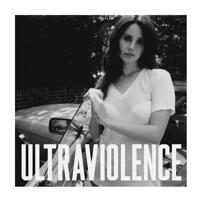 Ultraviolence speed up. Виниловые пластинки Lana del Rey. Лана дель Рей Ultraviolence. Альбом Ланы дель Рей Ультравайленс. Lana del Rey Brooklyn Baby обложка.